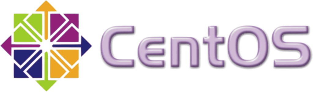 https://www.centos.org/